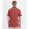 Image de Oxbow - Nachem - Chemise homme Redwood - XL