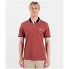 Image de Oxbow - Nachem - Chemise homme Redwood - 3XL