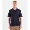 Image de Oxbow - Weekender - Chemise homme Deep Marine - XXL