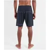 Image de Oxbow - Localedge - Boardshort homme Black - US 32