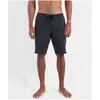 Image de Oxbow - Expedition - Boardshort homme Black - US 34
