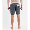 Image de Oxbow - Motel Bs - Boardshort homme Black - US 28