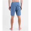 Image de Oxbow - Valens - Boardshort homme Indigo - US 28