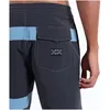 Image de Oxbow - Localhrtg - Boardshort homme Black - US 28