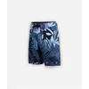 Image de Oxbow - Wipeout - Boardshort homme Deep Marine - US 30