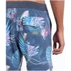 Image de Oxbow - Hellflo - Boardshort homme Deep Marine - US 28