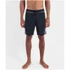 Image de Oxbow - Magma - Boardshort homme Black - US 32