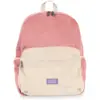 Image de Oxbow - Encenitas - Sac à dos Dusty Rose - Taille unique