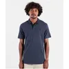Image de Oxbow - Naval - Chemise homme Deep Marine - S