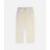Image de Oxbow - Cord - Pantalon randonnée homme Seashell - US 28