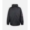 Image de Oxbow - Absolut - Veste ski homme Black - XS