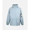 Image de Oxbow - Absolut - Veste ski homme Lead - XS