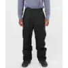 Image de Oxbow - Talma - Pantalon ski homme Black - M