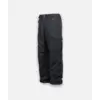 Image de Oxbow - Talma - Pantalon ski homme Black - XXL