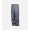 Image de Oxbow - Talma - Pantalon ski homme Dusk - S