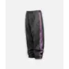 Image de Oxbow - Arare - Pantalon ski homme Black - XXL