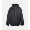 Image de Oxbow - Chapelle - Veste ski homme Black - S