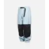 Image de Oxbow - Dealgan - Pantalon ski homme Lead - XS