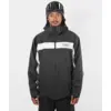 Image de Oxbow - Crail - Veste ski homme Black - S
