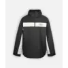 Image de Oxbow - Crail - Veste ski homme Black - XL