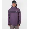 Image de Oxbow - Crail - Veste ski homme Velvet - L