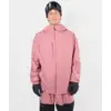 Image de Oxbow - Chapelle - Veste ski homme Washed Rose - XXL