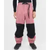 Image de Oxbow - Dealgan - Pantalon ski homme Washed Rose - XL