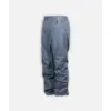 Image de Oxbow - Rugged - Pantalon ski homme Dusk - XS