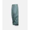 Image de Oxbow - Rugged - Pantalon ski homme Pewter - XXL