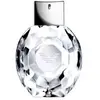 Image de Giorgio Armani Eau De Parfum Diamonds 50ml