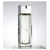 Image de bbuy - Diamonds Men EDT Vaporisateur 75 ml