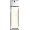 Image de Giorgio Armani Eau De Toilette Diamonds 75ml