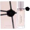 Image de Viktor & Rolf Eau De Parfum Flowerbomb 20ml