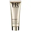 Image de Helena Rubinstein Re Plasty Hd Peel Rénovateur De Peau Parfait Crème Masque Peeling Instantané 75ml One Size