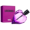 Image de Diesel Eau De Toilette Loverdose 30ml