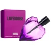 Image de Diesel Eau De Parfum Loverdose 50ml