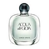 Image de Acqua Di Gioia - EDP Donna 100 ml. - Parfum féminin