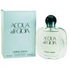 Image de Giorgio Armani Eau De Parfum Acqua Di Gioia 100ml