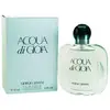 Image de Giorgio Armani Eau De Parfum Acqua Di Gioia 30ml