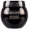 Image de Helena Rubinstein Re-plasty Age Recovery 50 Ml Nuit
