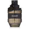 Image de Spicebomb edt vapo 50ml