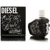 Image de Diesel Parfum Only The Brave Tattoo Vapo 75ml