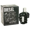 Image de Diesel Parfum Only The Brave Tattoo Vapo 125ml