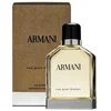 Image de Giorgio Armani Eau De Toilette Pour Homme Vapo 100ml