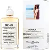 Image de Maison Margiela Eau De Parfum Replica Beach Walk 100ml