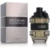 Image de Viktor & Rolf Eau De Toilette Spicebomb 150ml