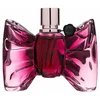 Image de Viktor & Rolf Eau De Parfum Bonbon 90ml