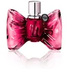 Image de Viktor & Rolf Eau De Parfum Viktor&rolf Bonbon 30ml