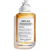 Image de Maison Margiela Eau De Toilette Replica Jazz Club Vapo 100ml
