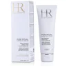 Image de Helena Rubinstein Mousse Nettoyante Crémeuse Pureté Ritual 125ml